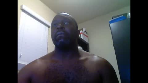 junbug8812 online show from January 2026 08:18:01 AM