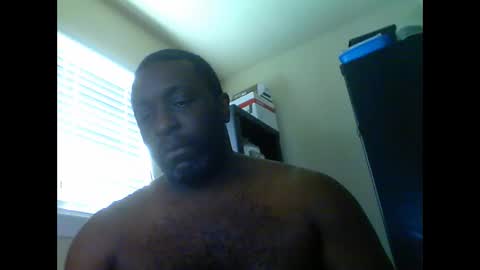 junbug8812 online show from February 2026 03:50:01 PM