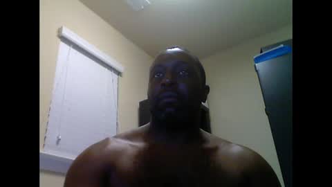 junbug8812 online show from February 2026 03:51:02 AM