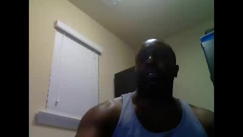 junbug8812 online show from March 2026 06:48:02 AM