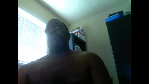 junbug8812 online show from March 2026 03:39:02 PM