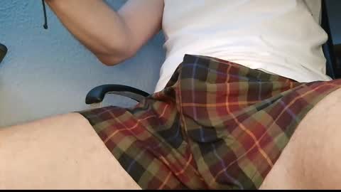 Gregor online show from February 2026 02:07:02 PM