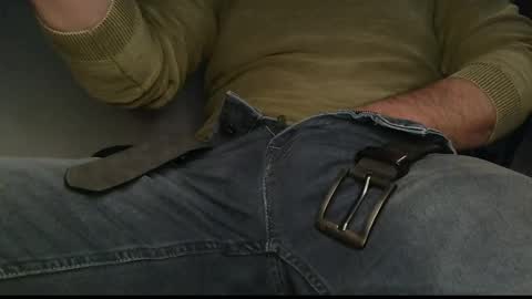 Gregor online show from April 2026 06:31:02 PM