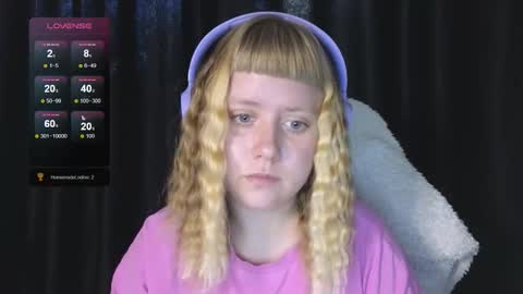 Snapshot of june_shy0 chatting on September 2025 06:57:02 AM June online show from September 2025 06:57:02 AM