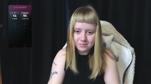 June online show from November 2025 06:57:01 AM