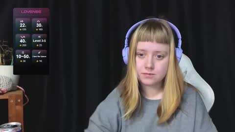 June online show from November 2025 08:17:02 AM