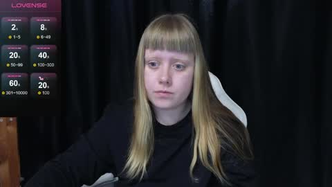 June online show from March 2026 08:37:02 AM