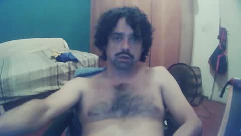 Snapshot of juneandmia chatting on February 2025 05:51:02 AM Mia online show from February 2025 05:51:02 AM