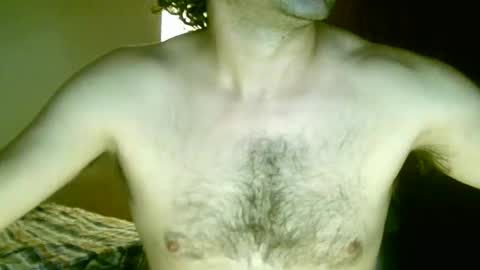 Snapshot of juneandmia chatting on February 2025 10:39:02 PM Mia online show from February 2025 10:39:02 PM