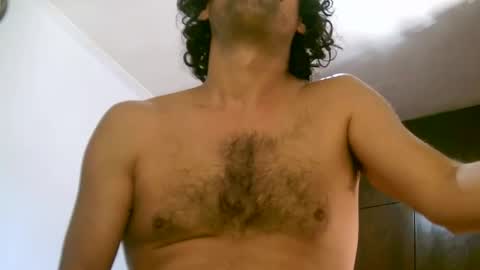 Snapshot of juneandmia chatting on March 2025 12:56:02 PM Mia online show from March 2025 12:56:02 PM