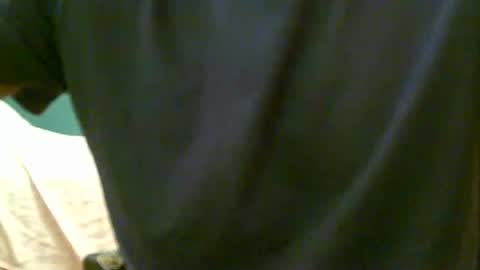 Snapshot of juneandmia chatting on September 2025 03:28:01 PM Mia online show from September 2025 03:28:01 PM