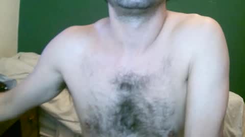 Mia online show from April 2026 07:49:01 PM