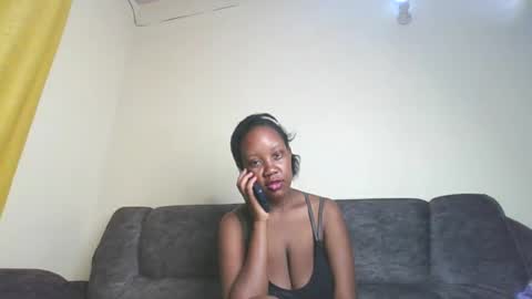 queen online show from February 2026 09:19:01 AM