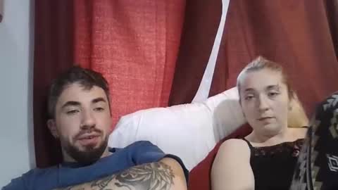 juneswallows online show from November 2025 03:45:01 PM