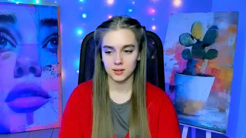 junewoods online show from February 2026 07:15:01 AM