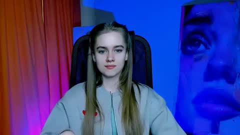 junewoods online show from March 2026 07:22:02 AM