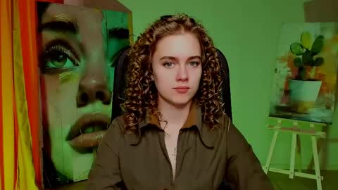 junewoods online show from April 2026 10:08:02 AM