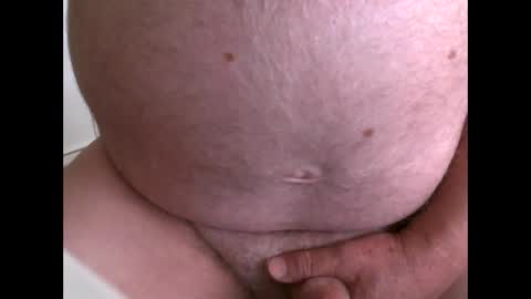 jungle64 online show from November 2025 04:40:01 AM