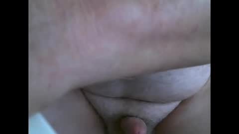 jungle64 online show from March 2026 12:48:02 AM