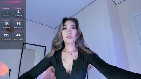  Jung so online show from October 2025 11:32:02 PM