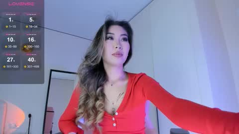  Jung so online show from November 2025 11:15:01 PM