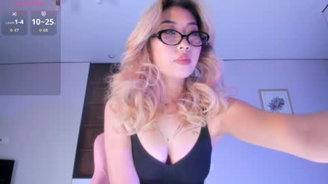  Jung so online show from March 2026 09:37:01 PM