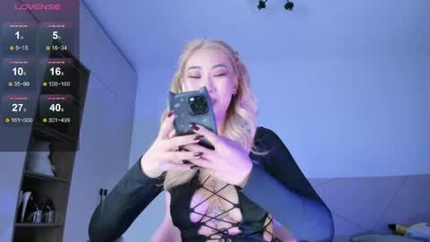  Jung so online show from June 2026 09:42:01 PM