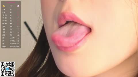 Bella online show from October 2025 04:13:01 AM