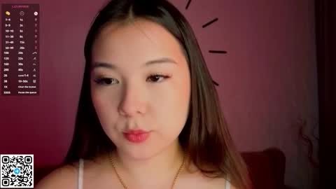 Bella online show from November 2025 04:03:02 AM