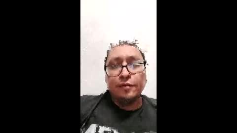 junior214a online show from January 2025 01:10:02 PM