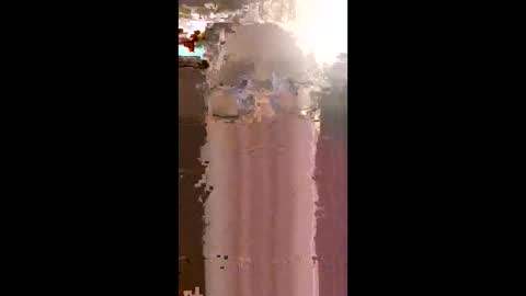 junior214a online show from September 2025 11:43:01 AM