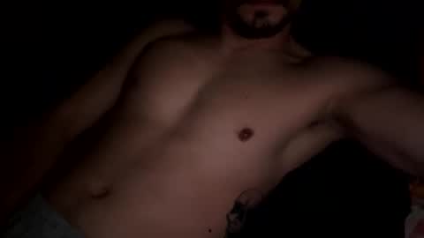 junior404173 online show from April 2026 10:04:01 PM