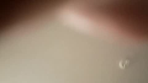 Snapshot of junior69king chatting on December 2025 01:38:02 PM manolito online show from December 2025 01:38:02 PM