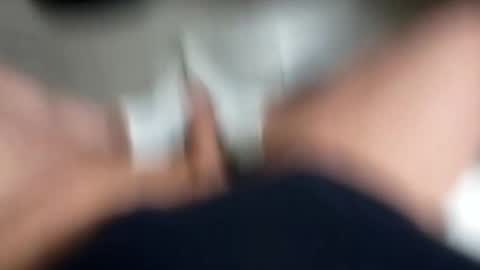 Snapshot of junior69king chatting on March 2026 01:29:02 PM manolito online show from March 2026 01:29:02 PM