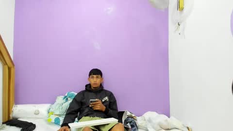 junior_bigcock3 online show from January 2025 03:04:02 AM