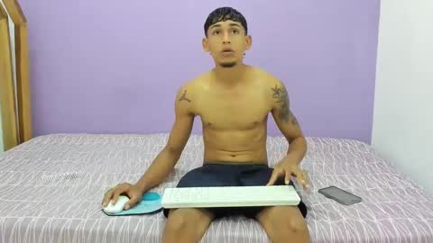 junior_bigcock3 online show from January 2025 06:34:02 PM