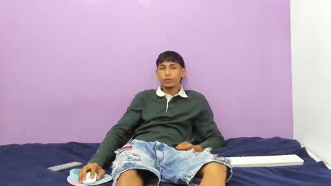 junior_bigcock3 online show from January 2025 04:17:01 PM