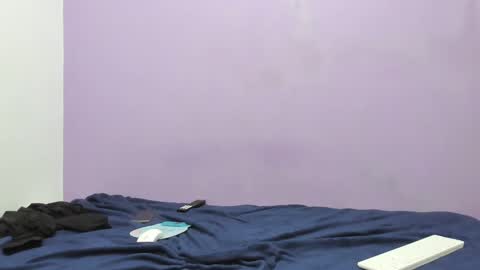 junior_bigcock3 online show from February 2025 06:26:02 PM