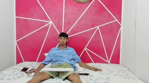 junior_bigcock3 online show from November 2025 06:28:02 PM