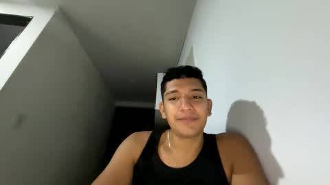 Snapshot of junior_osorio_2 chatting on January 2026 04:37:02 AM junior_osorio_2 online show from January 2026 04:37:02 AM