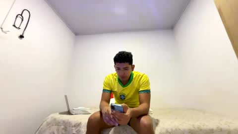 Snapshot of junior_osorio_2 chatting on January 2026 02:14:01 AM junior_osorio_2 online show from January 2026 02:14:01 AM