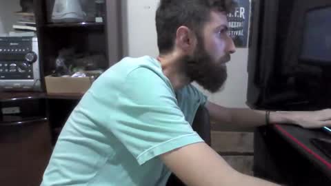 Snapshot of juniorextr_18_ chatting on December 2024 03:20:01 AM juniorextr_18_ online show from December 2024 03:20:01 AM