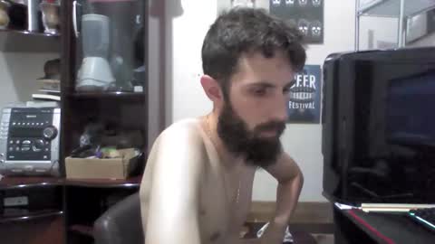 Snapshot of juniorextr_18_ chatting on December 2024 02:59:02 AM juniorextr_18_ online show from December 2024 02:59:02 AM