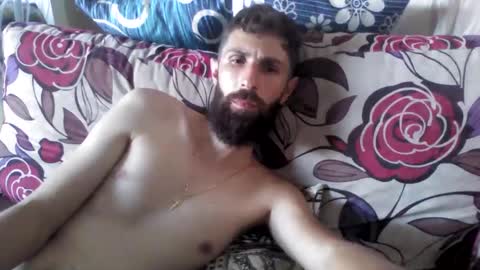 Snapshot of juniorextr_18_ chatting on December 2024 03:20:02 PM juniorextr_18_ online show from December 2024 03:20:02 PM