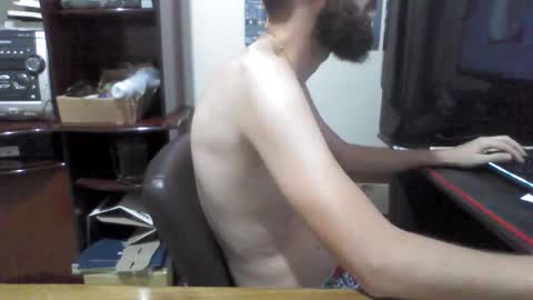 Snapshot of juniorextr_18_ chatting on January 2025 12:23:02 AM juniorextr_18_ online show from January 2025 12:23:02 AM