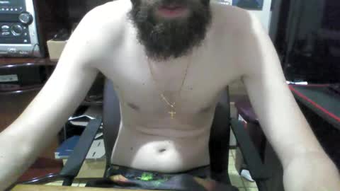 Snapshot of juniorextr_18_ chatting on January 2025 04:29:02 PM juniorextr_18_ online show from January 2025 04:29:02 PM