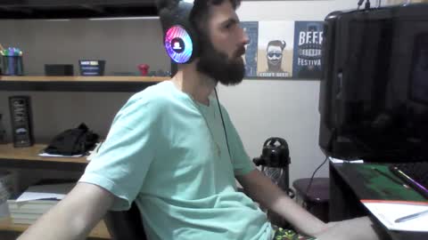 Snapshot of juniorextr_18_ chatting on September 2025 12:32:01 AM juniorextr_18_ online show from September 2025 12:32:01 AM