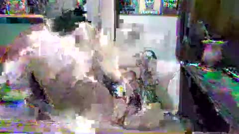 juniorextr_18_ online show from December 2025 01:55:01 AM