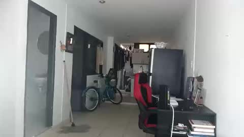 Snapshot of juniorromerogutierrez92 chatting on November 2025 07:16:02 PM juniorromerogutierrez92 online show from November 2025 07:16:02 PM