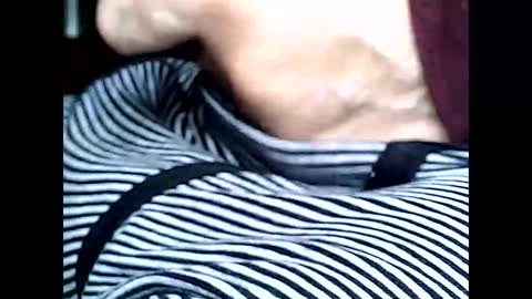 juniper45 online show from December 2025 09:07:01 AM